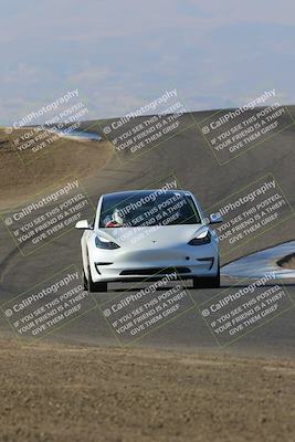 media/Oct-16-2022-Speed Ventures (Sun) [[7df72c9f09]]/Tesla Corsa B/Session 1 (Phil Hill)/